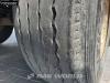 Krone SD Photo 17 thumbnail