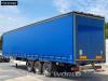 Krone SD Photo 2 thumbnail