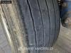 Krone SD Photo 20 thumbnail