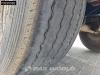 Krone SD Photo 22 thumbnail