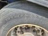 Krone SD Photo 23 thumbnail