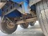 Krone SD Photo 24 thumbnail