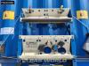 Krone SD Photo 26 thumbnail