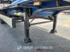 Krone SD Photo 27 thumbnail
