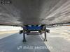 Krone SD Photo 28 thumbnail