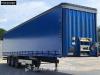 Krone SD Photo 3 thumbnail