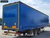 Krone SD Photo 5 thumbnail