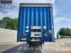 Krone SD Photo 6 thumbnail