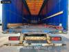 Krone SD Photo 9 thumbnail
