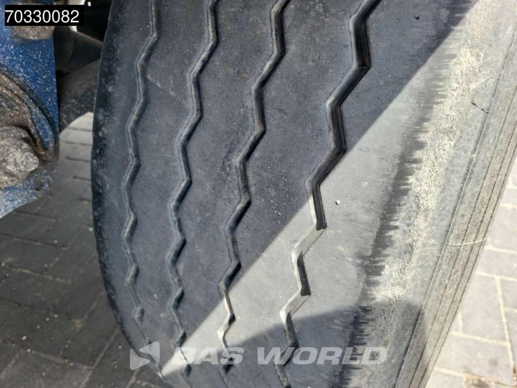 Krone SD Photo 19