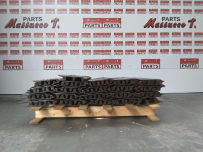 Patin pour Hitachi ZX350-3 en vente par Massucco T. Srl Area Ricambi