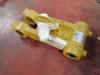 Bielle pour Komatsu PC138 Photo 1 thumbnail