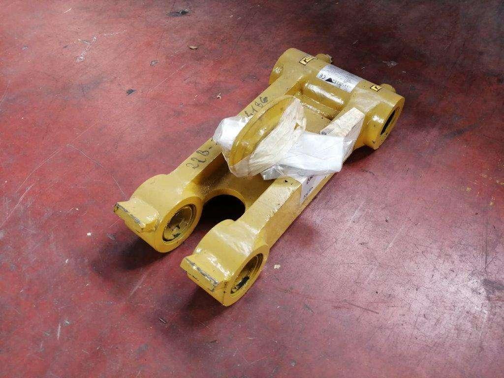Bielle pour Komatsu PC138 Photo 2