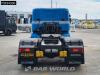 Scania P410 P 4X2 NL-Truck APK 01-2027 Retarder ADR ACC Alcoa's Photo 10 thumbnail