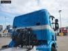 Scania P410 P 4X2 NL-Truck APK 01-2027 Retarder ADR ACC Alcoa's Photo 11 thumbnail