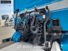 Scania P410 P 4X2 NL-Truck APK 01-2027 Retarder ADR ACC Alcoa's Photo 12 thumbnail