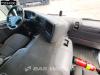 Scania P410 P 4X2 NL-Truck APK 01-2027 Retarder ADR ACC Alcoa's Photo 17 thumbnail