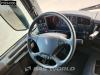 Scania P410 P 4X2 NL-Truck APK 01-2027 Retarder ADR ACC Alcoa's Photo 18 thumbnail
