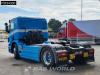 Scania P410 P 4X2 NL-Truck APK 01-2027 Retarder ADR ACC Alcoa's Photo 2 thumbnail