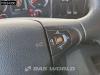 Scania P410 P 4X2 NL-Truck APK 01-2027 Retarder ADR ACC Alcoa's Photo 21 thumbnail