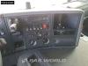 Scania P410 P 4X2 NL-Truck APK 01-2027 Retarder ADR ACC Alcoa's Photo 22 thumbnail