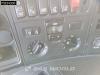 Scania P410 P 4X2 NL-Truck APK 01-2027 Retarder ADR ACC Alcoa's Photo 23 thumbnail