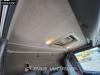 Scania P410 P 4X2 NL-Truck APK 01-2027 Retarder ADR ACC Alcoa's Photo 25 thumbnail