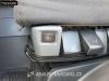 Scania P410 P 4X2 NL-Truck APK 01-2027 Retarder ADR ACC Alcoa's Photo 26 thumbnail