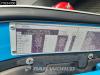 Scania P410 P 4X2 NL-Truck APK 01-2027 Retarder ADR ACC Alcoa's Photo 29 thumbnail