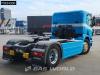 Scania P410 P 4X2 NL-Truck APK 01-2027 Retarder ADR ACC Alcoa's Photo 5 thumbnail