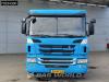 Scania P410 P 4X2 NL-Truck APK 01-2027 Retarder ADR ACC Alcoa's Photo 6 thumbnail