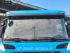 Scania P410 P 4X2 NL-Truck APK 01-2027 Retarder ADR ACC Alcoa's Photo 7 thumbnail