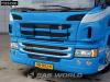 Scania P410 P 4X2 NL-Truck APK 01-2027 Retarder ADR ACC Alcoa's Photo 8 thumbnail