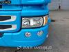 Scania P410 P 4X2 NL-Truck APK 01-2027 Retarder ADR ACC Alcoa's Photo 9 thumbnail