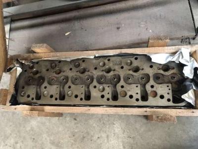 Fiat Allis 98464753 en vente par Fratelli Zenzalari S.r.l.