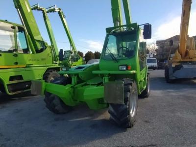 Merlo 38.13 en vente par Alsa Srl