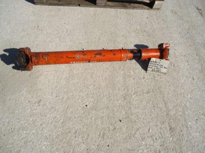 Arbre de transmission pour Fiat Hitachi FR160 en vente par OLM 90 Srl