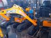 JCB 19c-1 Photo 1 thumbnail