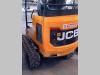 JCB 19c-1 Photo 2 thumbnail
