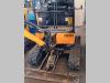 JCB 19c-1 Photo 4 thumbnail