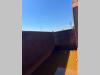 marchesi scarrabile con caricatore Photo 6 thumbnail
