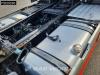 Man TGX 18.480 4X2 XXL Retarder 2xTanks Alcoa's Standklima Photo 14 thumbnail