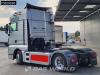 Man TGX 18.480 4X2 XXL Retarder 2xTanks Alcoa's Standklima Photo 2 thumbnail