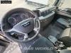 Man TGX 18.480 4X2 XXL Retarder 2xTanks Alcoa's Standklima Photo 20 thumbnail