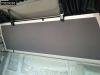Man TGX 18.480 4X2 XXL Retarder 2xTanks Alcoa's Standklima Photo 30 thumbnail