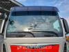 Man TGX 18.480 4X2 XXL Retarder 2xTanks Alcoa's Standklima Photo 7 thumbnail