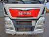 Man TGX 18.480 4X2 XXL Retarder 2xTanks Alcoa's Standklima Photo 8 thumbnail