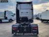 Man TGX 18.480 4X2 XXL Retarder 2xTanks Alcoa's Standklima Photo 9 thumbnail