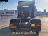 Mercedes-Benz Actros 1846 Actros 4X2 ClassicSpace Retarder Hydraulik ACC Navi Photo 10 thumbnail