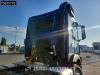 Mercedes-Benz Actros 1846 Actros 4X2 ClassicSpace Retarder Hydraulik ACC Navi Photo 11 thumbnail